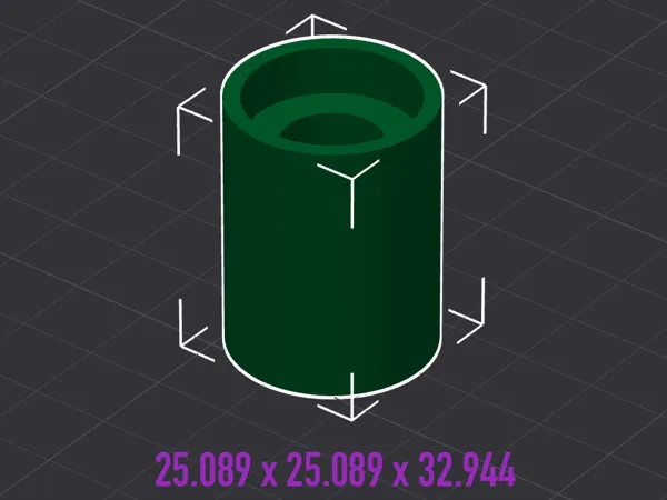 https://makerworld.bblmw.com/makerworld/model/US252f857f823859/design/2025-04-02_4eb3b5fb877958.png