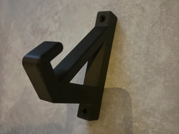 https://makerworld.bblmw.com/makerworld/model/US252f880a50193a/design/2025-01-04_64dca8563845a8.jpg
