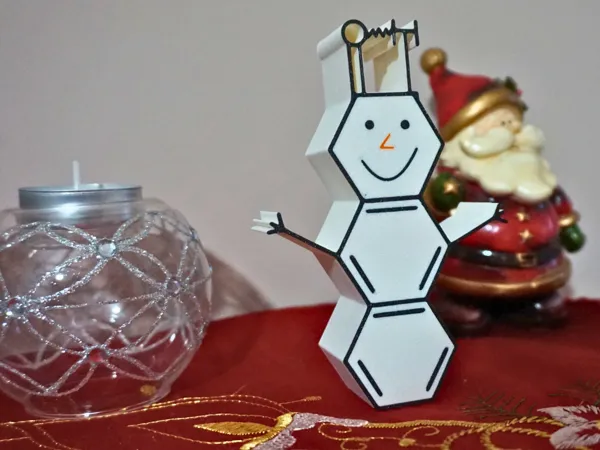 https://makerworld.bblmw.com/makerworld/model/US252fc57cd358b3/design/2024-11-29_ab26ec4cd47cb.png