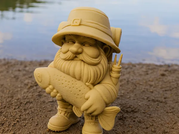 https://makerworld.bblmw.com/makerworld/model/US252ff23c6612a5/design/2025-10-05_311e0cde555f1.png