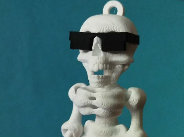 https://makerworld.bblmw.com/makerworld/model/US253002e123722a/design/2025-06-10_36777b243ceec.jpeg