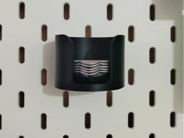 https://makerworld.bblmw.com/makerworld/model/US253007a4fa3a03/design/2025-03-08_9d4dc1551706c.jpg