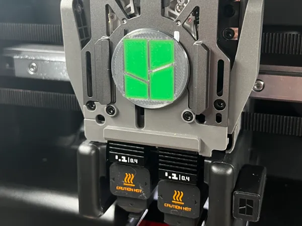 https://makerworld.bblmw.com/makerworld/model/US2530c422ea5add/design/2025-12-19_f8b9315256e178.jpg