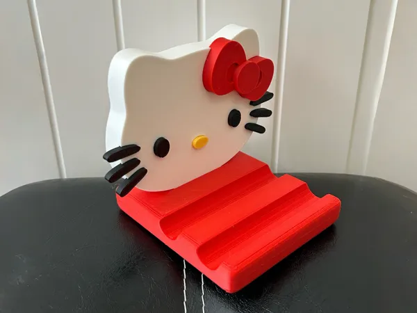 https://makerworld.bblmw.com/makerworld/model/US2530d26d70f443/design/c0e2ed3b84f34ca0.jpg