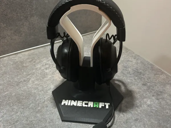 https://makerworld.bblmw.com/makerworld/model/US2530de10decc19/design/2025-12-17_e6e8ec28374ae8.jpg