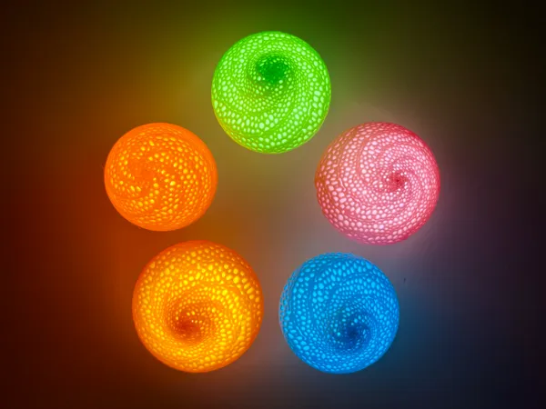 https://makerworld.bblmw.com/makerworld/model/US2530e8d971e1f0/design/2024-03-28_7b53350903a9.jpg