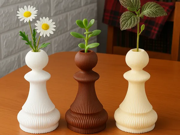 https://makerworld.bblmw.com/makerworld/model/US253135b40d21d6/design/2025-08-17_845bc8a5015358.png