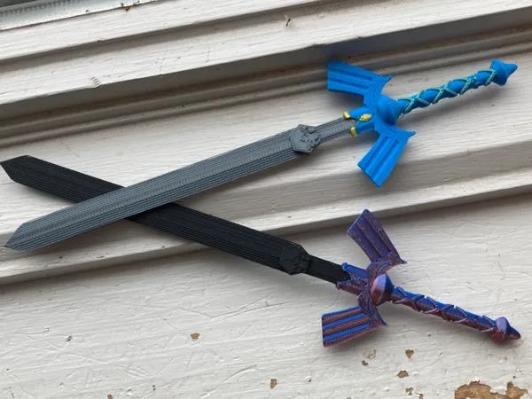 https://makerworld.bblmw.com/makerworld/model/US253164d8ae4874/design/2025-02-24_522b51d09d99e.jpeg