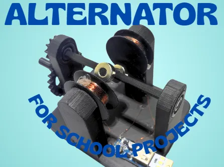 https://makerworld.bblmw.com/makerworld/model/US25316c43968ac0/design/2025-08-28_74def3779df27.png