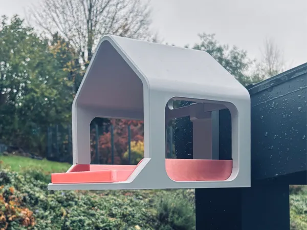 https://makerworld.bblmw.com/makerworld/model/US2531711e507ec5/design/2025-11-03_409d0ba117b6e.jpeg
