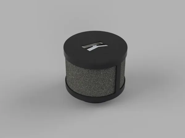 https://makerworld.bblmw.com/makerworld/model/US253177c8894cb1/design/2025-07-27_5c8e3ca3cae188.png