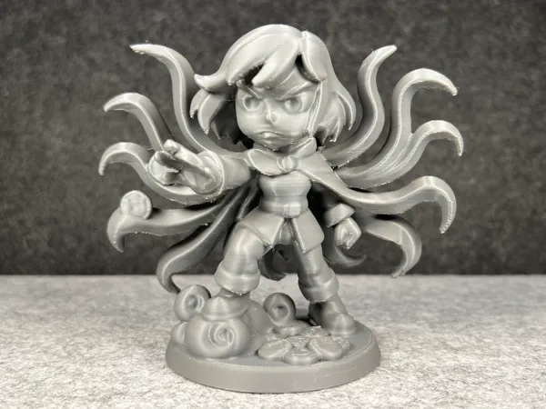 https://makerworld.bblmw.com/makerworld/model/US2531a019077279/design/2025-08-17_2088ce2e68fc1.jpeg