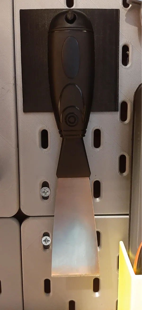 https://makerworld.bblmw.com/makerworld/model/US2531ae8dfb8bc2/design/2024-12-21_5fa844e7428e6.jpg