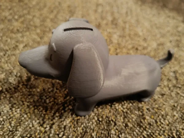 https://makerworld.bblmw.com/makerworld/model/US2531b9c0366ca3/design/2025-12-22_9ddadb1770cb2.jpeg
