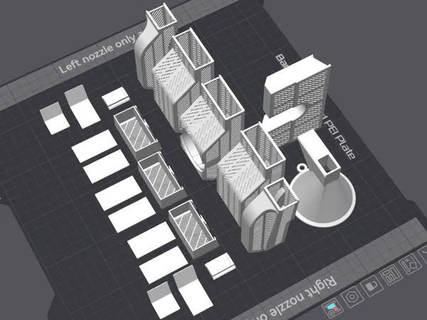 https://makerworld.bblmw.com/makerworld/model/US2531ebca199d0f/design/7dc403ccd6c3c5fc.png