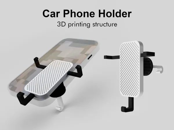 https://makerworld.bblmw.com/makerworld/model/US2532055f347051/design/2024-07-03_f5ed87d77fdfd.jpg