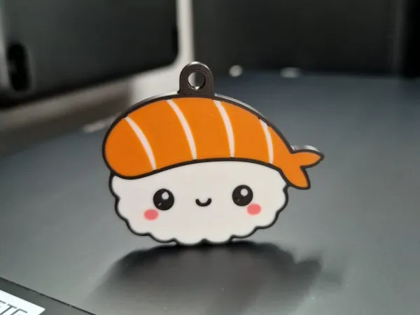 https://makerworld.bblmw.com/makerworld/model/US253244c2722443/design/2025-07-21_bfc051e8b06828.jpg