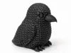 Single color - 0.16mm layer, 2 walls, 10% infill