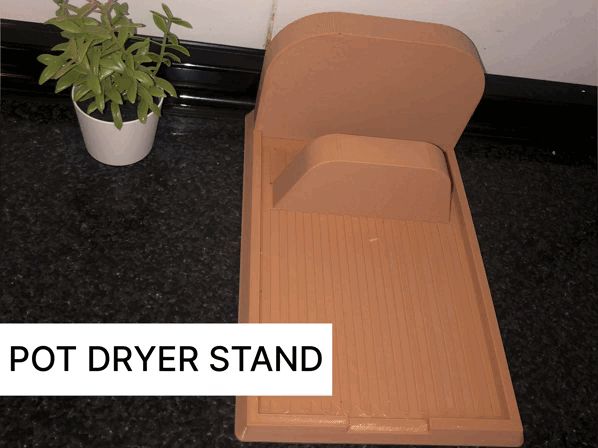 https://makerworld.bblmw.com/makerworld/model/US2532c23c8405a9/design/2025-06-27_50cb4347fd999.gif