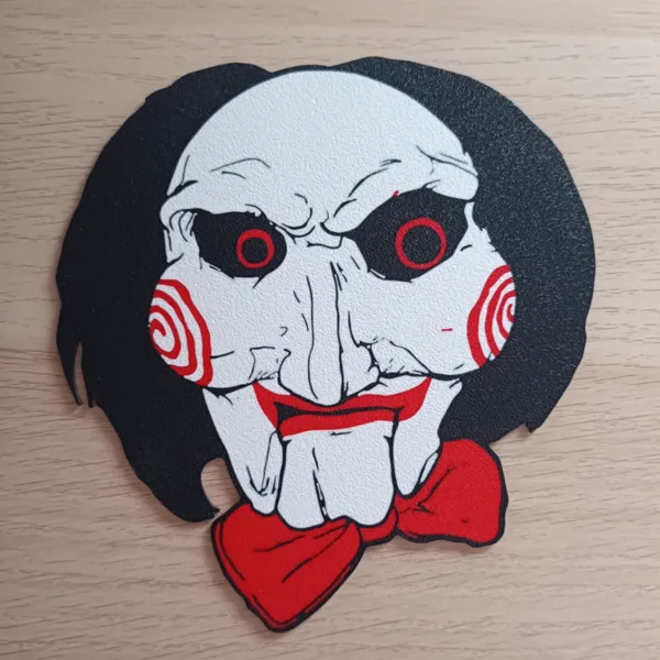 https://makerworld.bblmw.com/makerworld/model/US2532ce511e957c/design/2024-09-24_a13239732fd81.jpg