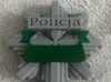 0.16mm layer, 2 walls, 15% infill