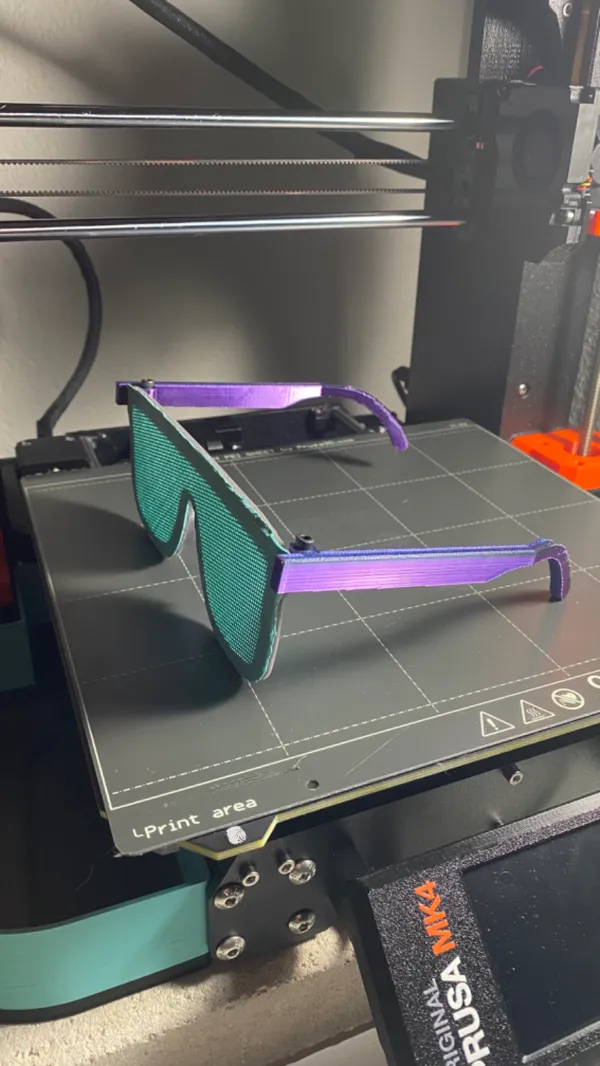 https://makerworld.bblmw.com/makerworld/model/US25331505318161/design/2023-09-27_9b23ce9ac6f4c8.jpeg