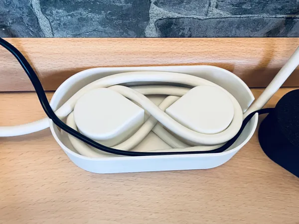https://makerworld.bblmw.com/makerworld/model/US25331bc9ad4717/design/2025-05-26_84d185a2d7783.jpeg