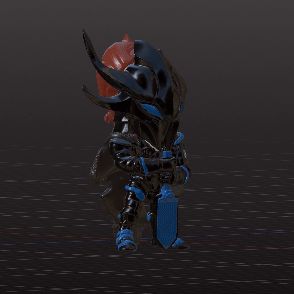 https://makerworld.bblmw.com/makerworld/model/US25332b3d4d35a/design/2025-03-15_2918ae7871a1a8.gif