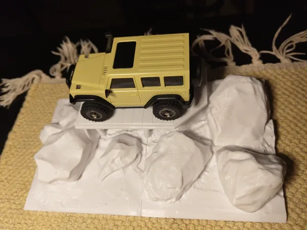 https://makerworld.bblmw.com/makerworld/model/US25333743bc90a2/design/2025-07-05_46446aabb46ac.jpg