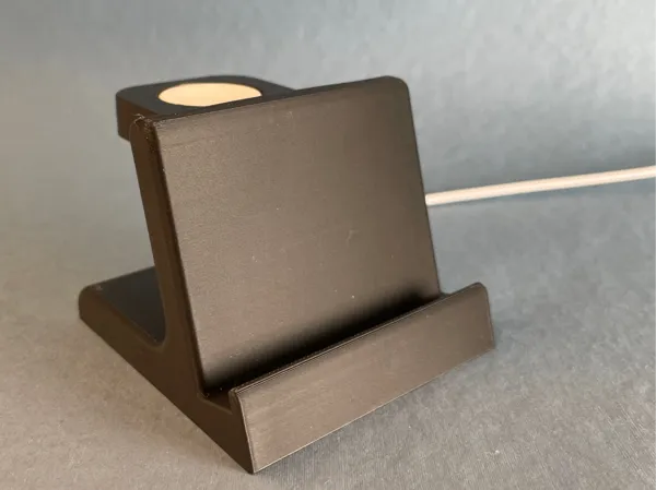 https://makerworld.bblmw.com/makerworld/model/US2533468b0c4a7f/design/2024-09-28_7286d84e76c718.jpeg