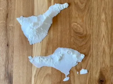 https://makerworld.bblmw.com/makerworld/model/US25336a3a977e23/design/2025-02-21_4334e34be48a5.jpeg