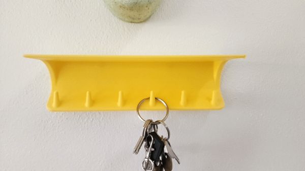 https://makerworld.bblmw.com/makerworld/model/US25337c1b7bcf9b/design/2024-08-20_b7304d55f1d0d.gif