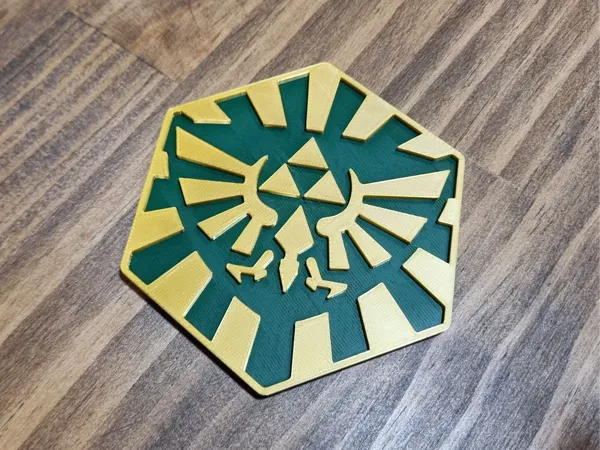 https://makerworld.bblmw.com/makerworld/model/US2533c14c56bd5c/design/2024-08-12_4336bd92e3d95.jpg
