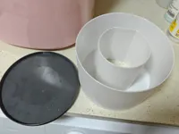 0.2mm 层高, 3 层墙, 50% 填充