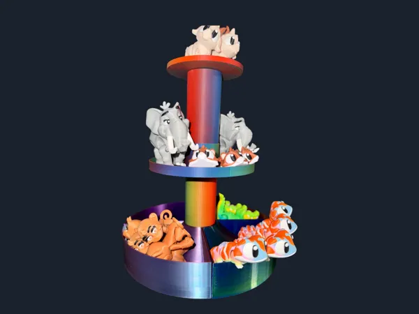 https://makerworld.bblmw.com/makerworld/model/US2533e1fcf0266a/design/2025-06-07_a2b62a977f0d58.jpg