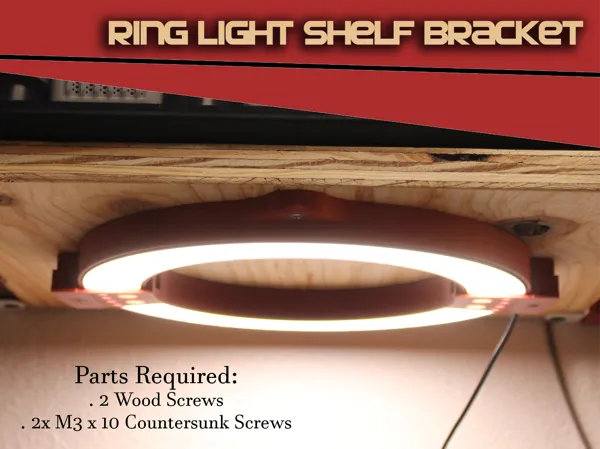 https://makerworld.bblmw.com/makerworld/model/US25343656d83360/design/2024-11-29_77e76dcb4bd36.png