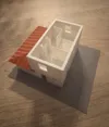 roof story