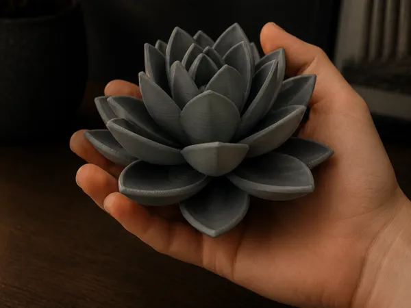 https://makerworld.bblmw.com/makerworld/model/US25348a60f4fcc/design/b18b2dd8241a13e9.png