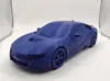 0.12mm layer, 2 walls, 10% infill