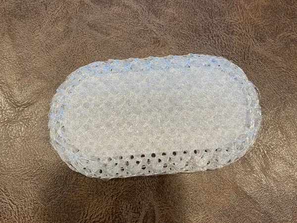 https://makerworld.bblmw.com/makerworld/model/US25348cbb374090/design/2026-01-16_17210805043b3.jpg