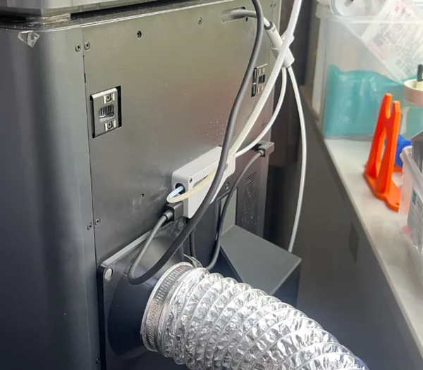 https://makerworld.bblmw.com/makerworld/model/US253499e5c56983/design/2024-06-11_835cd5e935329.jpg