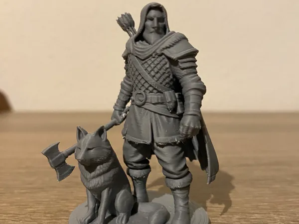 https://makerworld.bblmw.com/makerworld/model/US2534b6aac0de3/design/2025-11-22_018dfae43eada8.jpg