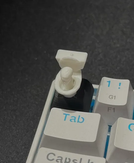 https://makerworld.bblmw.com/makerworld/model/US2534e23c412ac6/design/2024-06-26_d4862a49d70d5.jpg