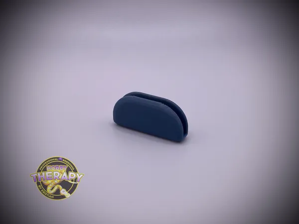 https://makerworld.bblmw.com/makerworld/model/US2534f7512c72d5/design/2025-02-01_cdb9d857495cd.jpg