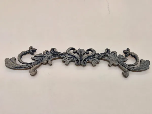 https://makerworld.bblmw.com/makerworld/model/US2534fc3d229560/design/4af76088de64814f.png