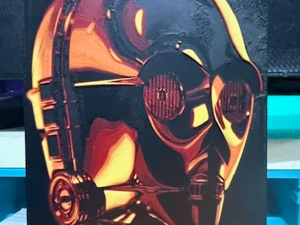 https://makerworld.bblmw.com/makerworld/model/US253526753db594/design/2025-12-28_492bec6f6e61e.jpg