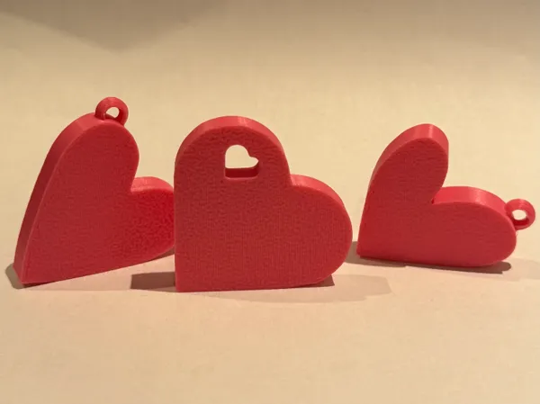 https://makerworld.bblmw.com/makerworld/model/US25353f63c97f4b/design/2026-01-17_507a391c45c608.png