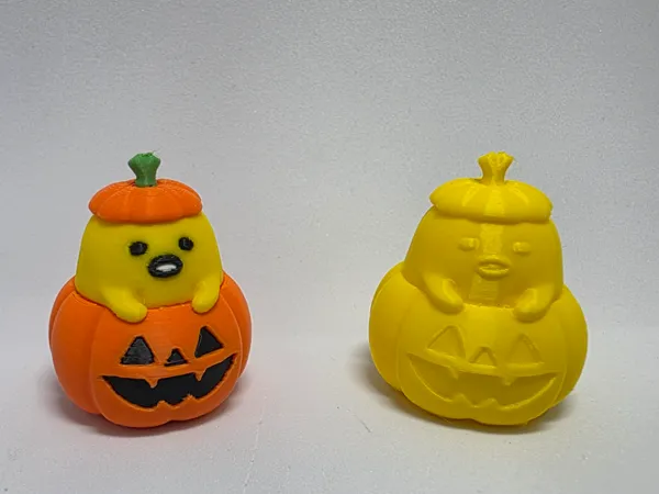 https://makerworld.bblmw.com/makerworld/model/US25359e9fe448ce/design/2025-10-06_3dbb42b810b86.jpg