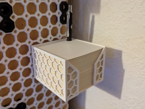 https://makerworld.bblmw.com/makerworld/model/US253605325cb11c/design/2025-03-19_e69a9e85379c6.jpg