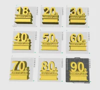 [FR] 18-90 Anniversaire